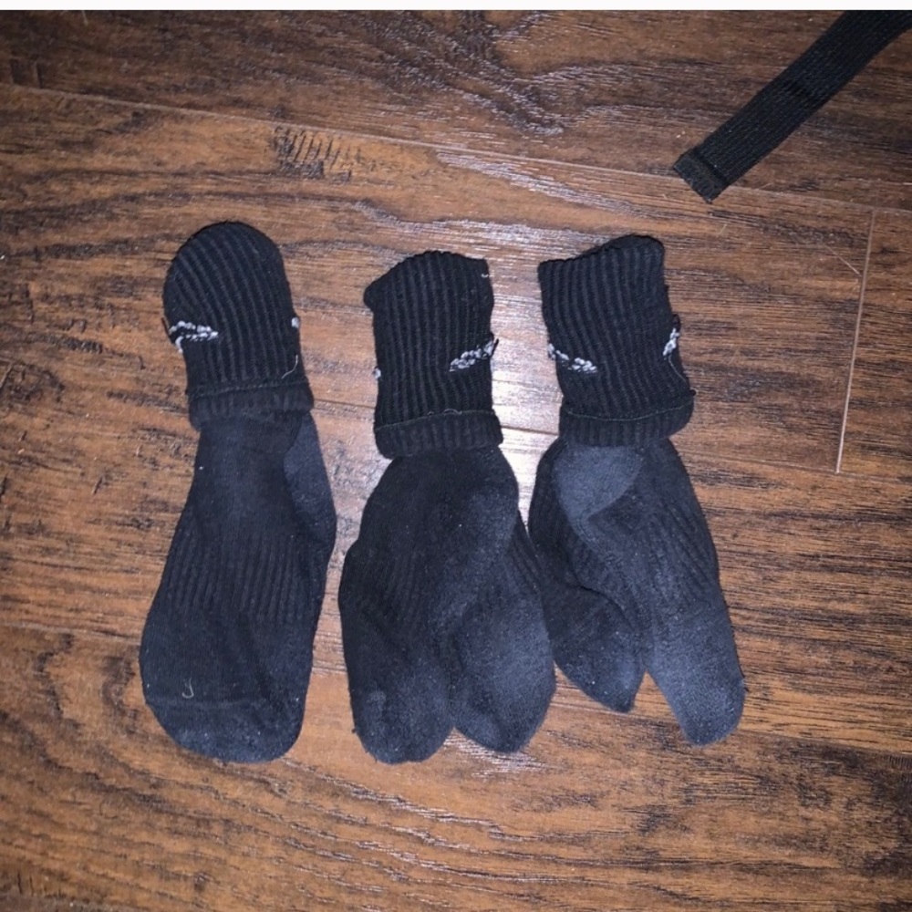 Socks